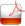 Скачать прайс-лист SHELL pdf